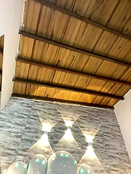 Kristy1  online show from December 3, 2025, 11:31 am