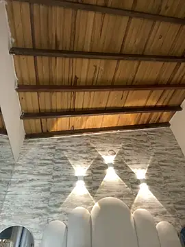 Kristy1  online show from April 14, 2026, 11:15 am