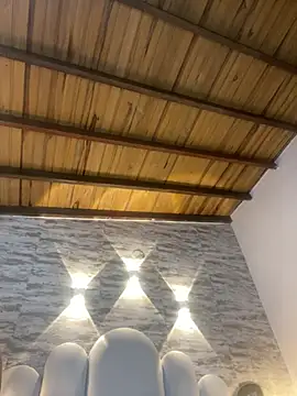 Kristy1  online show from February 1, 2026, 11:19 am