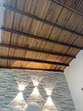 Kristy1  online show from April 2, 2026, 11:17 am