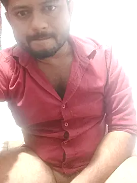 Snapshot of urhotboymeet chatting on November 13, 2025, 6:56 pm urhotboymeet online show from November 13, 2025, 6:56 pm