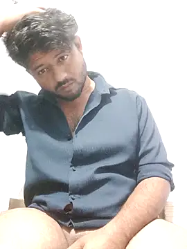 Snapshot of urhotboymeet chatting on November 17, 2025, 7:51 pm urhotboymeet online show from November 17, 2025, 7:51 pm