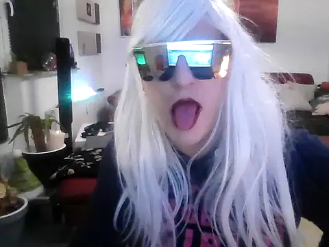 Snapshot of hellgirl1980 chatting on October 10, 2025, 11:49 pm hellgirl1980 online show from October 10, 2025, 11:49 pm