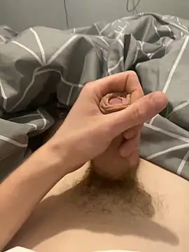 Snapshot of Maxie_VIP chatting on September 22, 2025, 9:54 pm Maxie VIP online show from September 22, 2025, 9:54 pm