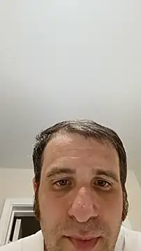 Gain2in1 online show from September 16, 2025, 3:57 pm