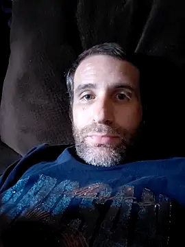 Gain2in1 online show from December 16, 2025, 4:00 pm