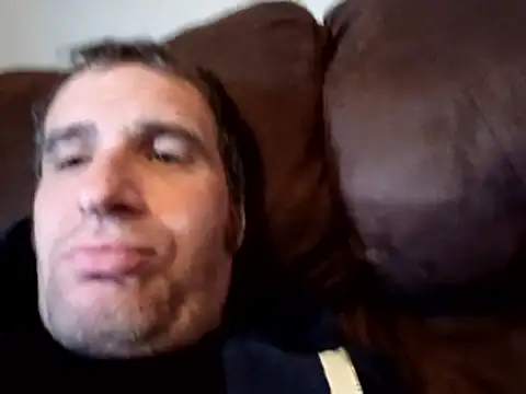 Gain2in1 online show from November 3, 2025, 2:09 pm