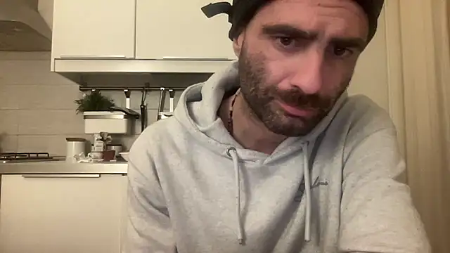 Snapshot of ludox899 chatting on February 27, 2026, 7:46 pm ludox899 online show from February 27, 2026, 7:46 pm