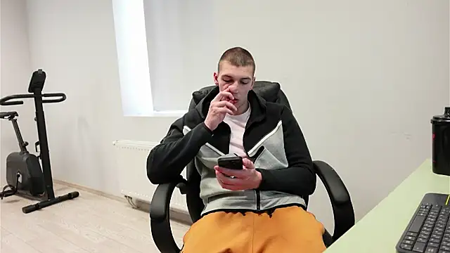 Ryan Dozer online show from April 26, 2026, 6:00 am