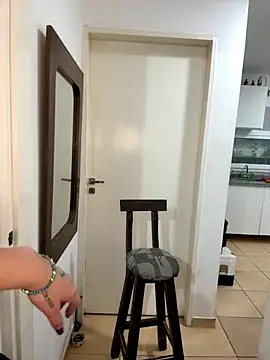 Sashailardi online show from January 6, 2026, 2:48 am