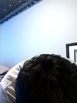 Snapshot of Noha_Whiitee chatting on November 9, 2025, 12:36 am Noha Whiitee online show from November 9, 2025, 12:36 am