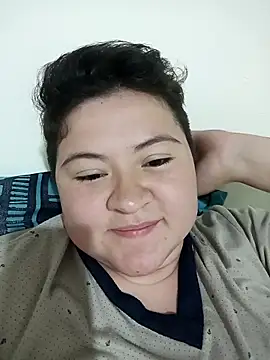 Snapshot of Noha_Whiitee chatting on November 17, 2025, 7:01 am Noha Whiitee online show from November 17, 2025, 7:01 am