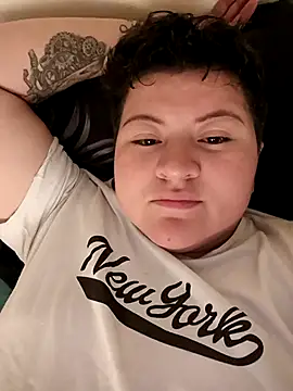 Snapshot of Noha_Whiitee chatting on September 24, 2025, 8:48 pm Noha Whiitee online show from September 24, 2025, 8:48 pm