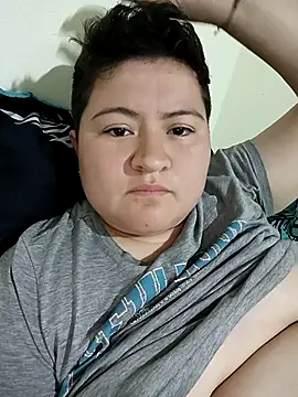 Snapshot of Noha_Whiitee chatting on September 18, 2025, 2:25 am Noha Whiitee online show from September 18, 2025, 2:25 am