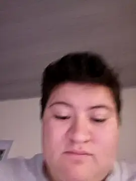 Snapshot of Noha_Whiitee chatting on December 4, 2025, 10:31 pm Noha Whiitee online show from December 4, 2025, 10:31 pm