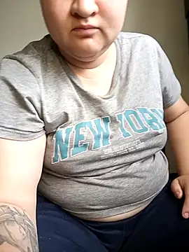 Snapshot of Noha_Whiitee chatting on November 9, 2025, 3:05 pm Noha Whiitee online show from November 9, 2025, 3:05 pm