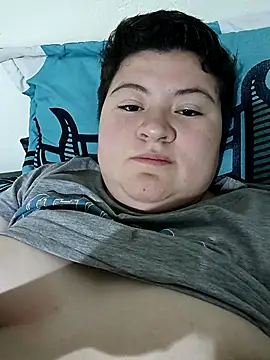 Snapshot of Noha_Whiitee chatting on October 2, 2025, 5:11 am Noha Whiitee online show from October 2, 2025, 5:11 am