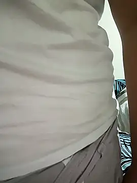 Snapshot of Noha_Whiitee chatting on September 24, 2025, 1:46 am Noha Whiitee online show from September 24, 2025, 1:46 am