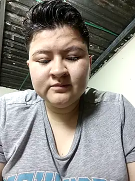 Snapshot of Noha_Whiitee chatting on November 3, 2025, 1:22 am Noha Whiitee online show from November 3, 2025, 1:22 am