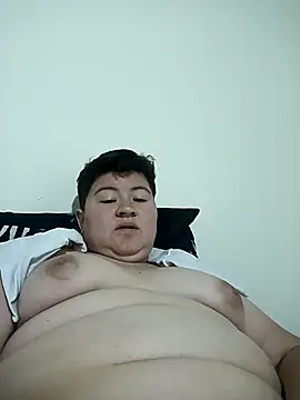 Snapshot of Noha_Whiitee chatting on September 14, 2025, 5:52 am Noha Whiitee online show from September 14, 2025, 5:52 am