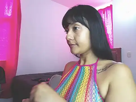 Snapshot of charlottekiss99 chatting on January 13, 2026, 3:05 pm charlottekiss99 online show from January 13, 2026, 3:05 pm