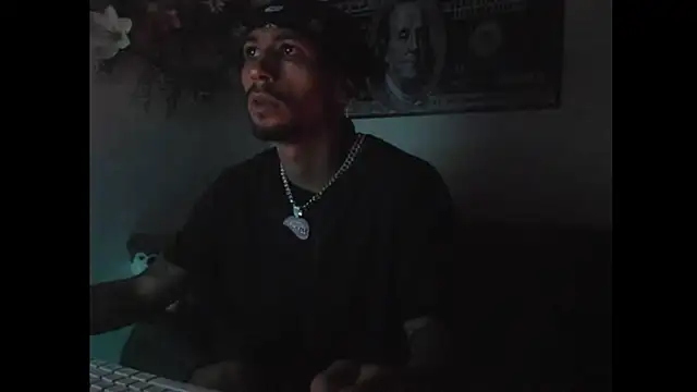 carl jhonson821 online show from November 14, 2025, 7:12 am