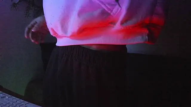 carl jhonson821 online show from November 5, 2025, 10:07 am