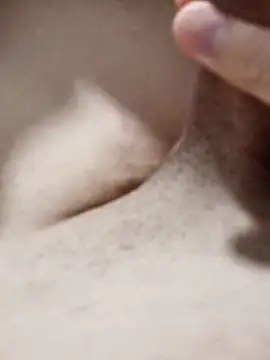 Snapshot of JJ_131 chatting on November 10, 2025, 8:58 pm JJ 131 online show from November 10, 2025, 8:58 pm