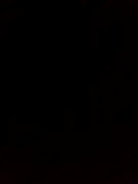 Sweeddickyyy2025 online show from March 14, 2026, 11:22 pm