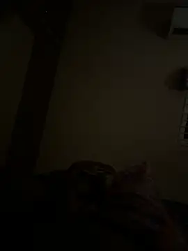 Snapshot of Chaitu-teluguhot chatting on December 16, 2025, 10:03 pm Chaitu-teluguhot online show from December 16, 2025, 10:03 pm