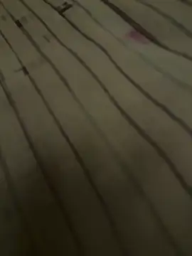 Snapshot of Chaitu-teluguhot chatting on September 14, 2025, 6:08 pm Chaitu-teluguhot online show from September 14, 2025, 6:08 pm