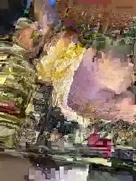 Snapshot of Chaitu-teluguhot chatting on November 30, 2025, 5:47 pm Chaitu-teluguhot online show from November 30, 2025, 5:47 pm