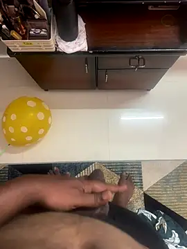 Snapshot of Chaitu-teluguhot chatting on December 2, 2025, 1:28 am Chaitu-teluguhot online show from December 2, 2025, 1:28 am