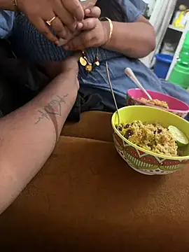 Snapshot of Chaitu-teluguhot chatting on November 23, 2025, 5:34 pm Chaitu-teluguhot online show from November 23, 2025, 5:34 pm