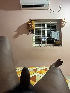 Chaitu-teluguhot online show from December 22, 2025, 6:19 pm