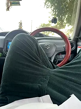 Snapshot of Chaitu-teluguhot chatting on December 15, 2025, 9:48 am Chaitu-teluguhot online show from December 15, 2025, 9:48 am