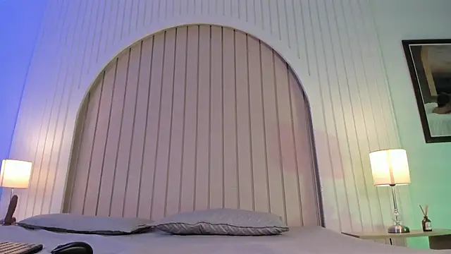 maria gil online show from November 14, 2025, 11:36 am