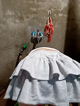 keobong-00 online show from November 7, 2025, 11:48 am