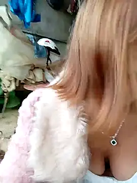 keobong-00 online show from November 3, 2025, 12:49 am