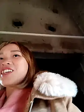 keobong-00 online show from December 1, 2025, 1:06 am