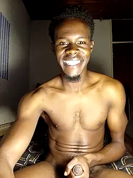 donchico0 online show from October 16, 2025, 7:16 am