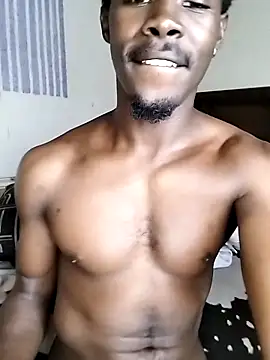 donchico0 online show from March 6, 2026, 10:32 am