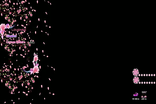 Snapshot of MIIN_JII_1 chatting on March 19, 2026, 8:20 pm MIIN JII 1 online show from March 19, 2026, 8:20 pm