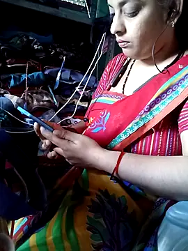 Snapshot of Angel_6531 chatting on September 15, 2025, 3:40 am Angel 6531 online show from September 15, 2025, 3:40 am