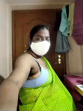 Snapshot of Angel_6531 chatting on February 16, 2026, 7:01 pm Angel 6531 online show from February 16, 2026, 7:01 pm