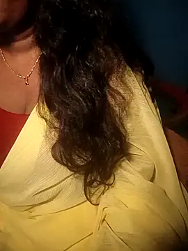 Snapshot of Angel_6531 chatting on October 12, 2025, 1:45 pm Angel 6531 online show from October 12, 2025, 1:45 pm