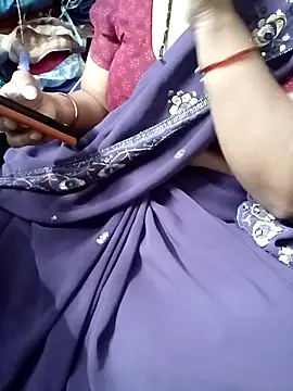 Snapshot of Angel_6531 chatting on September 16, 2025, 1:39 am Angel 6531 online show from September 16, 2025, 1:39 am