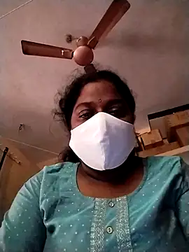 Snapshot of Angel_6531 chatting on January 15, 2026, 10:29 am Angel 6531 online show from January 15, 2026, 10:29 am