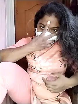 Snapshot of Angel_6531 chatting on February 27, 2026, 4:56 am Angel 6531 online show from February 27, 2026, 4:56 am