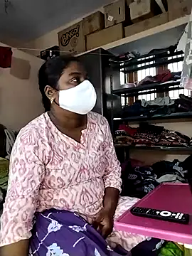 Snapshot of Angel_6531 chatting on February 23, 2026, 8:26 am Angel 6531 online show from February 23, 2026, 8:26 am